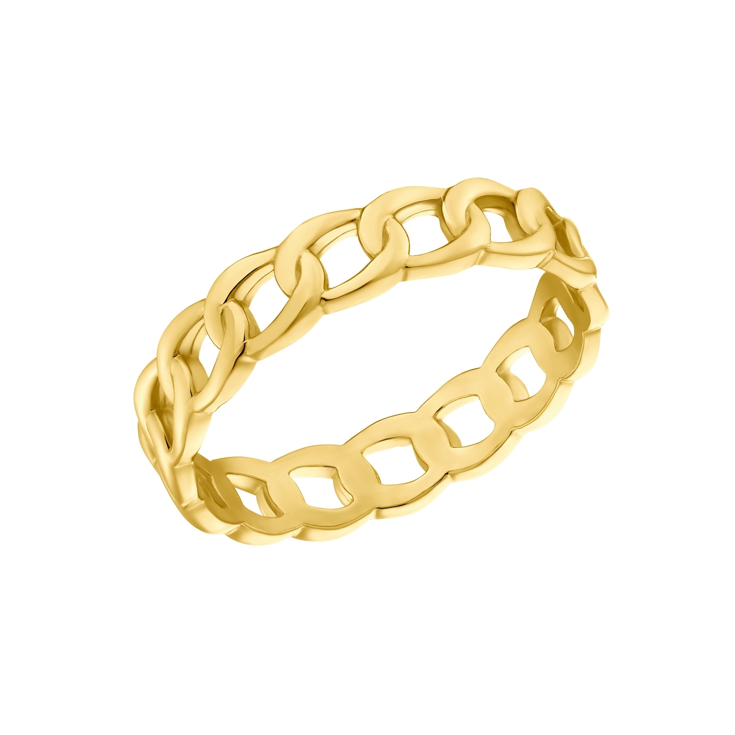 Ring für Damen, 925 Sterling Silber